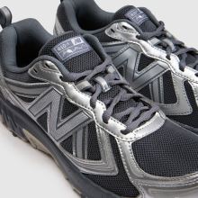 New Balance 410v5,3 of 4