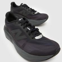 New Balance FuelCell Rebel V5 in Black New Balance FuelCell Rebel V5,3 of 4