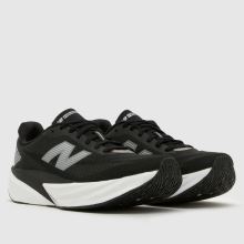 New Balance Fuelcell Rebel V5,2 of 4