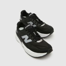 New Balance Fuelcell Rebel V5,3 of 4