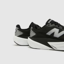 New Balance Fuelcell Rebel V5,4 of 4