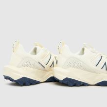 New Balance Tektrel in Beige Multi New Balance Tektrel,4 of 4