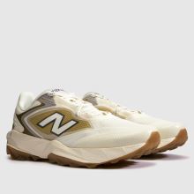 New Balance Tektrel,2 of 4