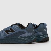 New Balance Arishi V4 in Blue New Balance Arishi V4,4 of 4
