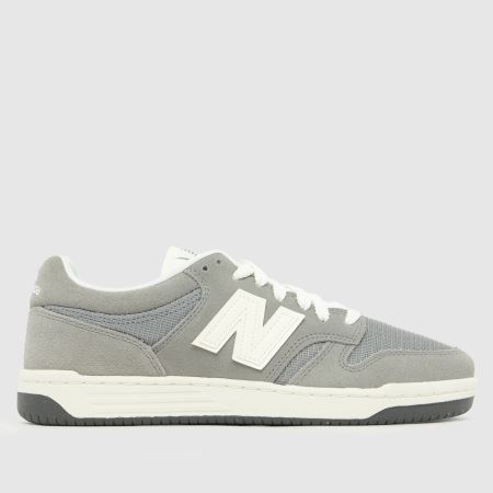 New Balance 480 1