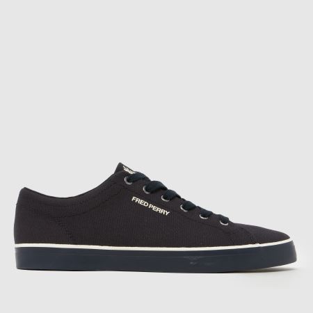 ◆FRED PERRY◆ Baseline Canvas 129 SFPU2519318129 SFPU251931 jd_753796_a?qlt=92