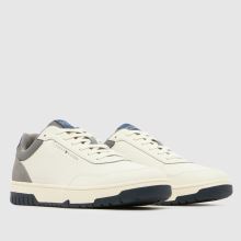 TOMMY HILFIGER Basket Core Lite in Grey Multi TOMMY HILFIGER Basket Core Lite,2 of 4