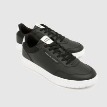 TOMMY HILFIGER Basket Core Lite in Black TOMMY HILFIGER Basket Core Lite,3 of 4