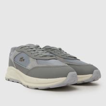 Lacoste Run Set,2 of 4