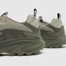 Merrell Moab Speed 2 Sport in Grey Merrell Moab Speed 2 Sport,4 of 4