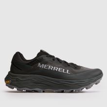 Merrell Agility Peak 6 in Black Merrell Agility Peak 6,1 of 4