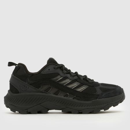 Merrell speed strike 2 trek 1