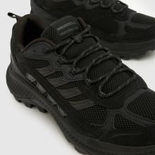 Merrell Speed Strike 2 Trek,3 of 4