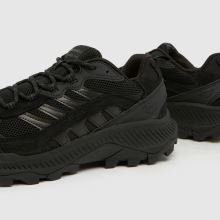 Merrell Speed Strike 2 Trek,4 of 4