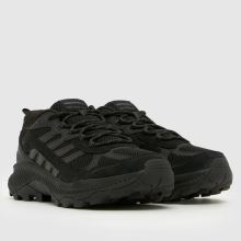 Merrell Speed Strike 2 Trek,2 of 4