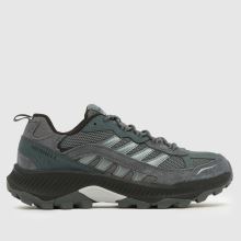 Merrell Speed Strike 2 Trek,1 of 4