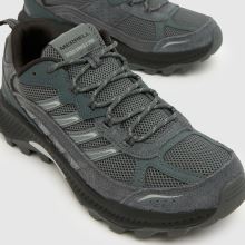Merrell Speed Strike 2 Trek,3 of 4