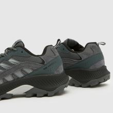 Merrell Speed Strike 2 Trek,4 of 4