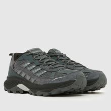 Merrell Speed Strike 2 Trek,2 of 4