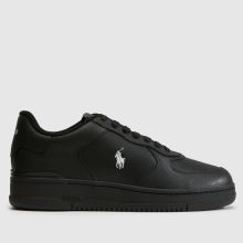 Polo Ralph Lauren Masters Court,1 of 4