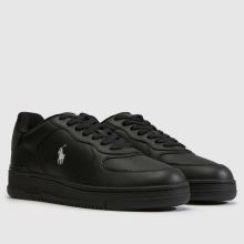 Polo Ralph Lauren Masters Court,2 of 4