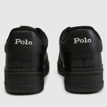 Polo Ralph Lauren Masters Court,4 of 4