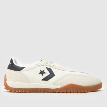 Converse Run Star,1 of 4