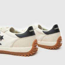 Converse Run Star,4 of 4