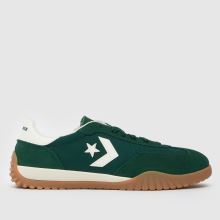 Converse Run Star,1 of 4