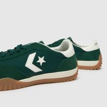 Converse Run Star,4 of 4