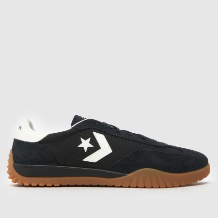 Converse run star 1