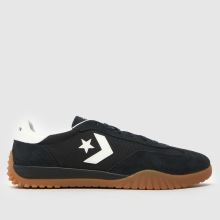 Converse Run Star,1 of 4