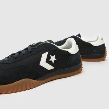 Converse Run Star,4 of 4