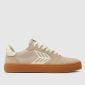 Beige Multi