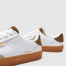 CARIUMA Toca,4 of 4