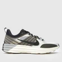 Nike Lunar Roam,1 of 4