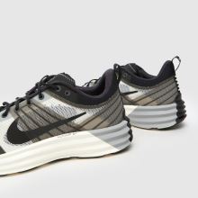 Nike Lunar Roam,4 of 4