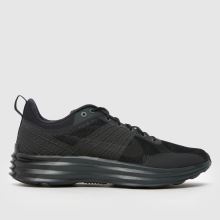 Nike Lunar Roam,1 of 4