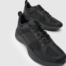 Nike Lunar Roam,3 of 4