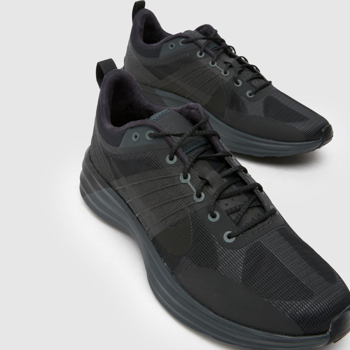 Lunar Roam  in