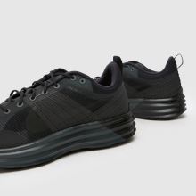 Nike Lunar Roam,4 of 4