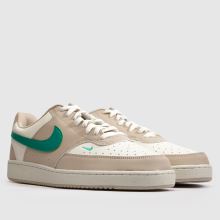 Nike Court Vision,2 von 4