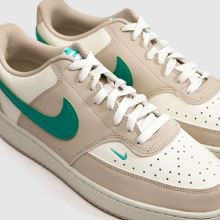 Nike Court Vision,3 von 4