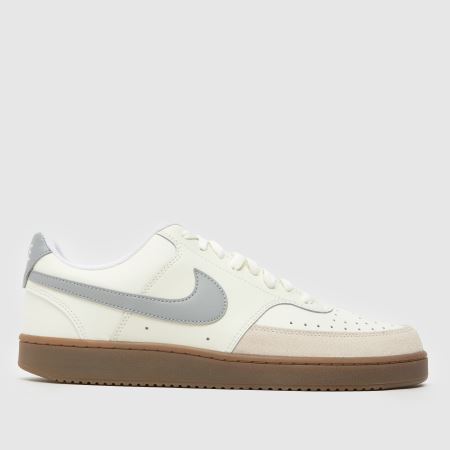 Nike court vision 1