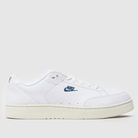 Nike grandstand ii 1