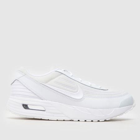 Nike air max verse 1