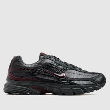 Nike Initiator in Grey Multi Nike Initiator,1 of 4
