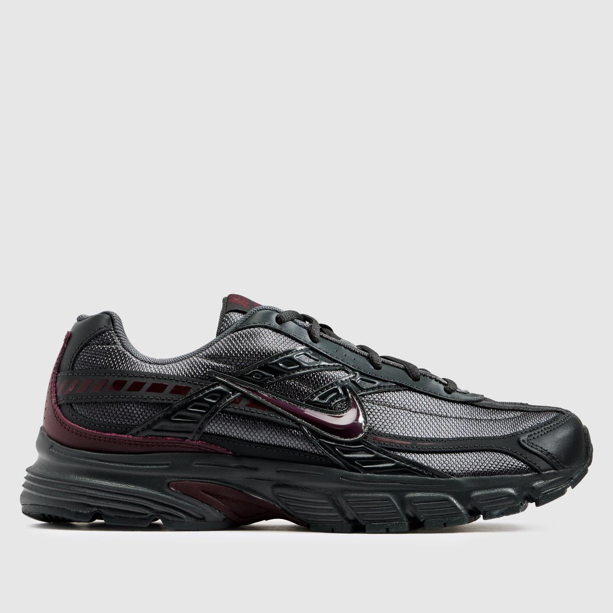 Nike Initiator in Grey Multi Nike Initiator