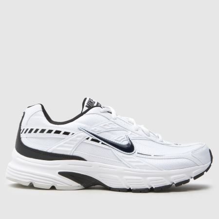 Nike initiator 1