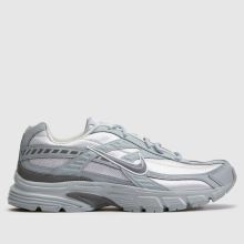 Nike Initiator in Light Grey Nike Initiator,1 of 4